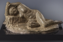 Brittany 6.5" x 12" x 8"