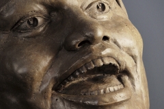 Bessie Smith (1894-1937)