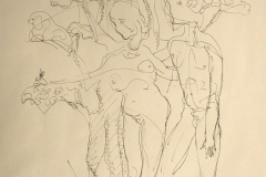 Alan LeQuire 19