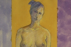 Alan LeQuire 7