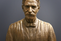 Albert Schweitzer