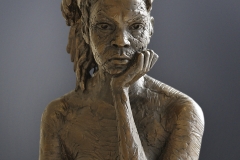 La Belle Haitienne