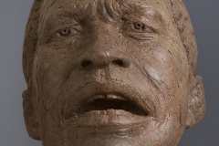 Josh White (1914-1969)