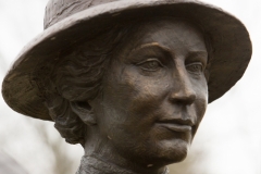 Suffrage_Nashville_Abby_Milton