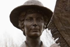 Suffrage_Nashville_Anne D_Dudley
