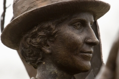 Suffrage_Nashville_Sue_S_White