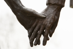 Suffrage_Nashville_detail