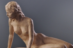 Janelle 11" x 16" x 8"