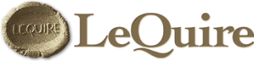 Alan LeQuire